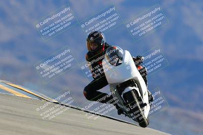 media/Mar-12-2022-SoCal Trackdays (Sat) [[152081554b]]/Turn 9 (220pm)/